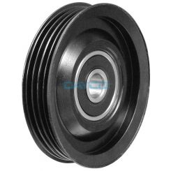 Dayco Idler Tensioner Pulley