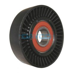 Dayco Idler Tensioner Pulley