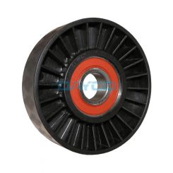 Dayco Idler Tensioner Pulley