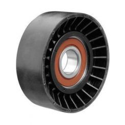 Dayco Idler Tensioner Pulley