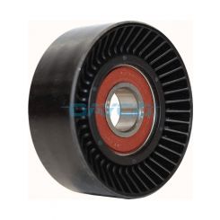 Dayco Idler Tensioner Pulley