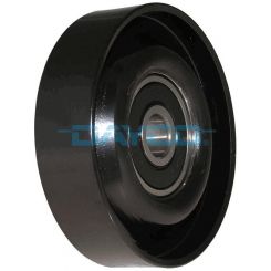 Dayco Idler Tensioner Pulley