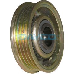 Dayco Idler Tensioner Pulley