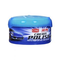 CRC 9070 Repo Auto Cream Polish 250G (CRC9070)