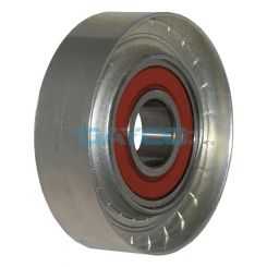 Dayco Idler Tensioner Pulley