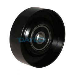 Dayco Idler Tensioner Pulley