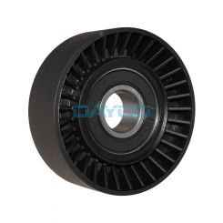 Dayco Idler Tensioner Pulley
