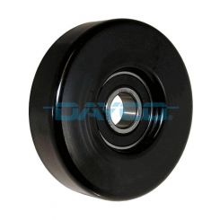 Dayco Idler Tensioner Pulley