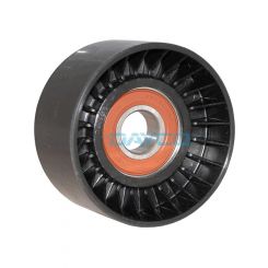 Dayco Idler Tensioner Pulley
