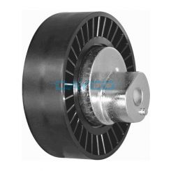 Dayco Idler Tensioner Pulley