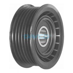 Dayco Idler Tensioner Pulley