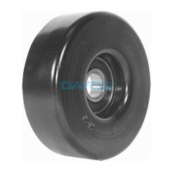 Dayco Idler Tensioner Pulley