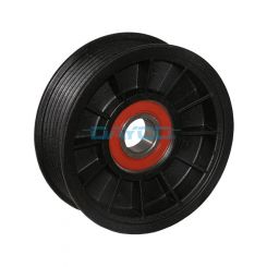 Dayco Idler Tensioner Pulley