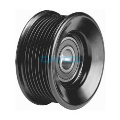 Dayco Idler Tensioner Pulley