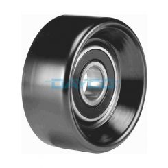Dayco Idler Tensioner Pulley