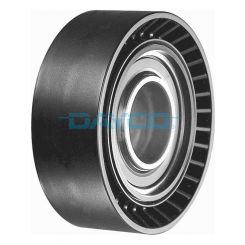 Dayco Idler Tensioner Pulley