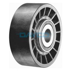 Dayco Idler Tensioner Pulley