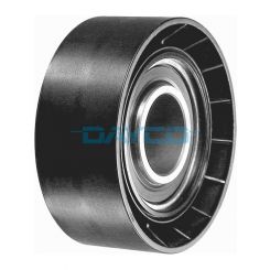 Dayco Idler Tensioner Pulley
