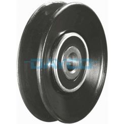 Dayco Idler Tensioner Pulley