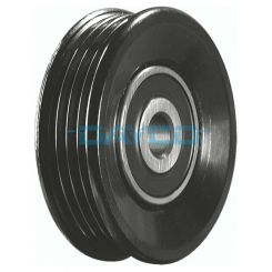 Dayco Idler Tensioner Pulley