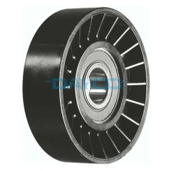 Dayco Idler Tensioner Pulley