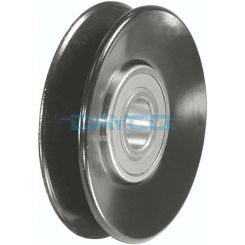 Dayco Idler Tensioner Pulley