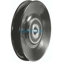 Dayco Idler Tensioner Pulley