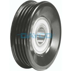 Dayco Idler Tensioner Pulley
