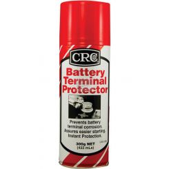 CRC 5098 Battery Terminal Protect 300G Aerosol (CRC5098)