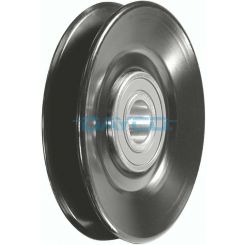 Dayco Idler Tensioner Pulley