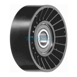 Dayco Idler Tensioner Pulley