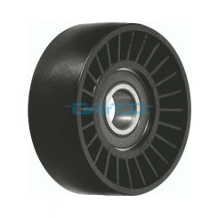 Dayco Idler Tensioner Pulley