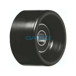 Dayco Idler Tensioner Pulley