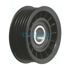 Dayco Idler Tensioner Pulley