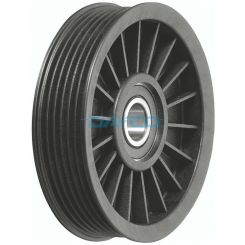 Dayco Idler Tensioner Pulley