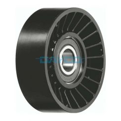 Dayco Idler Tensioner Pulley