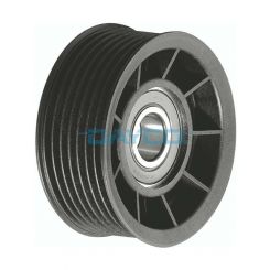 Dayco Idler Tensioner Pulley