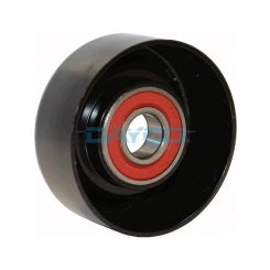 Dayco Idler Tensioner Pulley