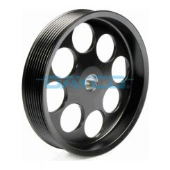 Dayco Idler Tensioner Pulley