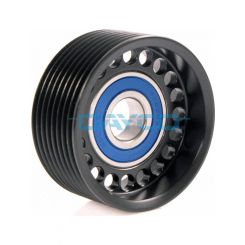 Dayco Idler Tensioner Pulley