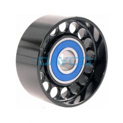 Dayco Idler Tensioner Pulley
