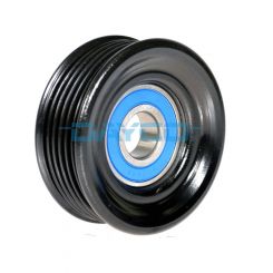 Dayco Idler Tensioner Pulley