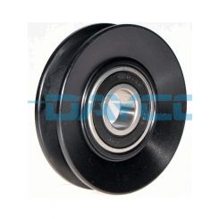 Dayco Idler Tensioner Pulley