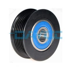 Dayco Idler Tensioner Pulley