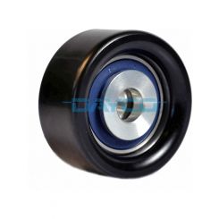 Dayco Idler Tensioner Pulley