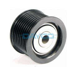 Dayco Idler Tensioner Pulley