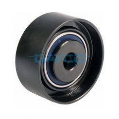Dayco Idler Tensioner Pulley