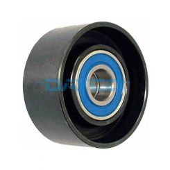 Dayco Idler Tensioner Pulley