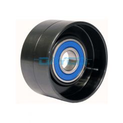 Dayco Idler Tensioner Pulley