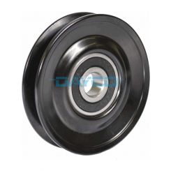 Dayco Idler Tensioner Pulley